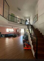 Blk 289C Nature View (Bukit Batok), HDB Executive #537504541